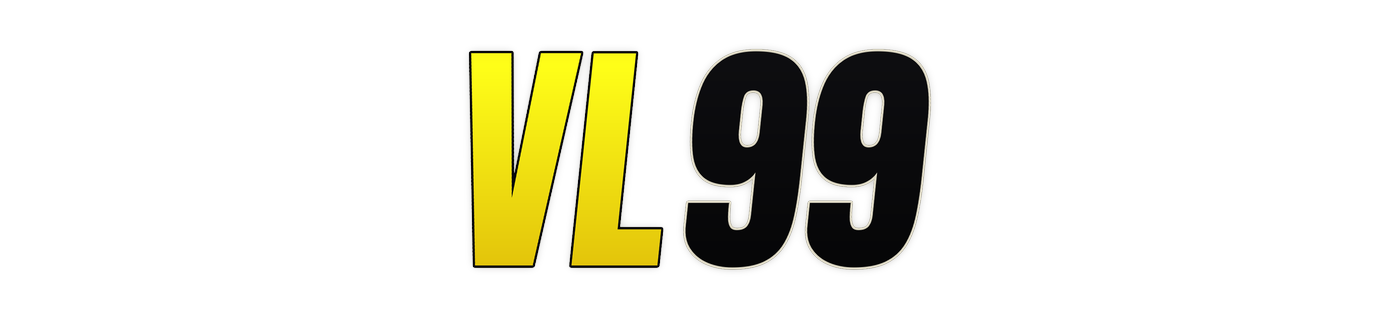 vl99 logo